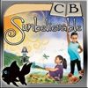 Sunbelievable - A Blackfish (Bedtime Lite Apps Customizable Kids Free Interactive Stories HD) Children's Book