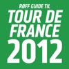 Røff guide til Tour de France