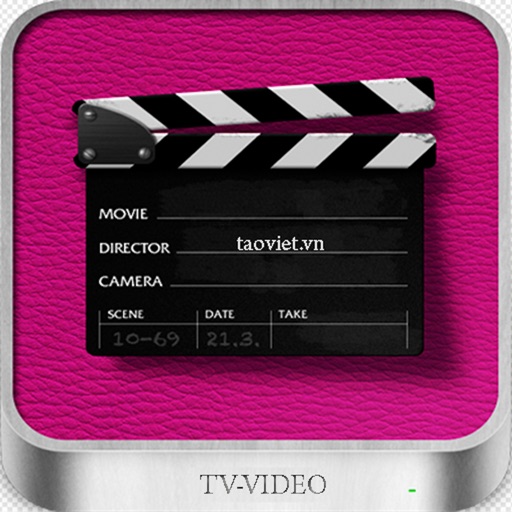 TV-Video