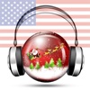 American Xmas Online Radio