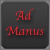 Ad Manus