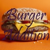 BurgerAddition