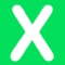 A fun application that allows you to you find an excuse for any situation