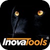 Inova-Tools