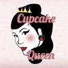 CupcakeQueen