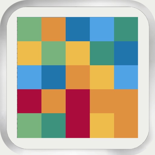BrickOutPE iOS App