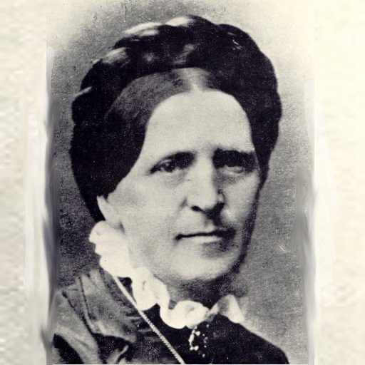 Johanna Spyri Pfund(in German)