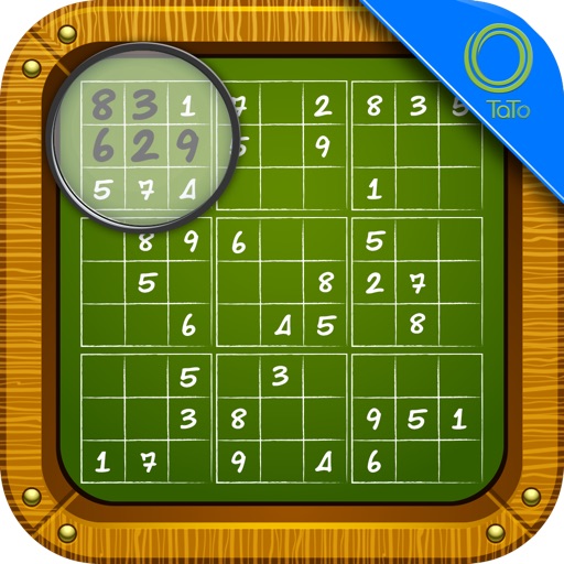 Sudoku AR By Com thai g