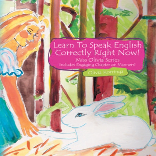 Learn To Speak English Correctly Right Now!
