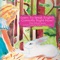 This book is the very first of a series of easy interactive lessons that are needed for children at an early age to enable them to speak the English language correctly and carry that with them for the rest of their lives