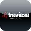 La Traviesa