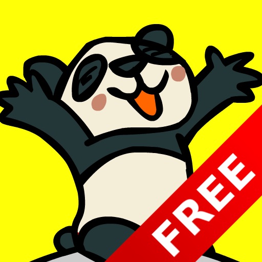 Yuki Panda - Injection Game Free