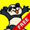 Yuki Panda - Injection Game Free
