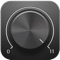 FullBlast is a Music Player application for the iPhone