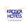 Kröger Hotels Langeoog