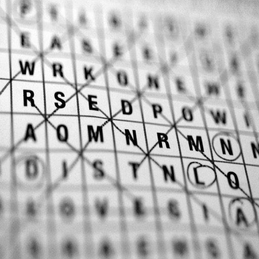 WordSearch6