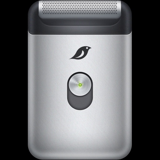 MyRazor Icon