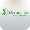 The Golf Academy