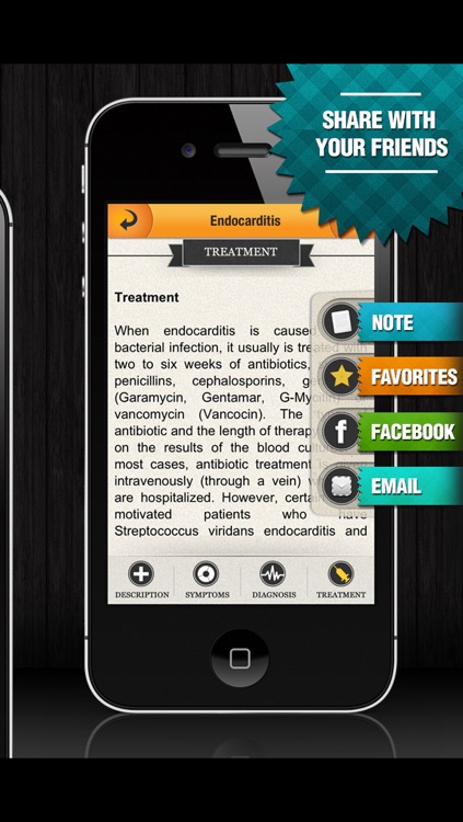 Health Encyclopedia Bible screenshot-4
