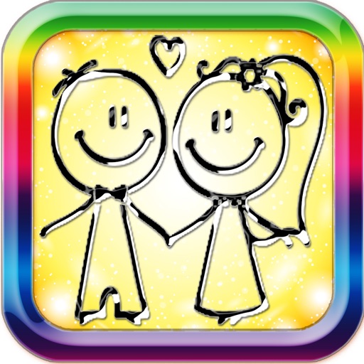 :) Perfect Couples icon