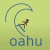 Best of Oahu