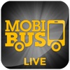 Mobibus Live