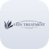 Comprehensive Vein Treatment Center