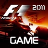 F1 2011-GAME™