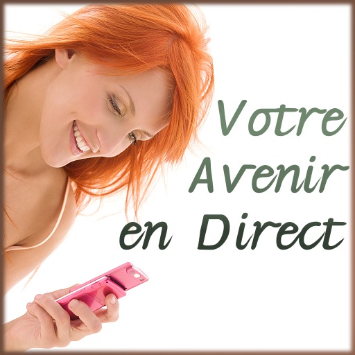 Voyance en Direct - Temporel Voyance