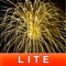 Fireworks Artist Lite