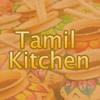 TamilKitchen