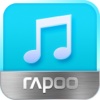 RAPOO Music