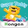 Super Teddy for Kids 6