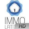 immo Latitude Bordeaux HD