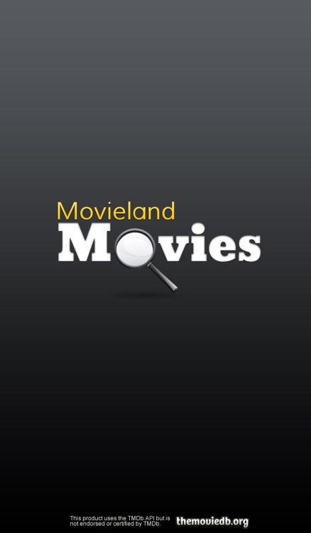 Movieland
