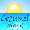 Cozumel.