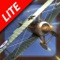 SkySmash 1918 Lite is a universal app that runs great on any iPhone / iPod touch / iPad
