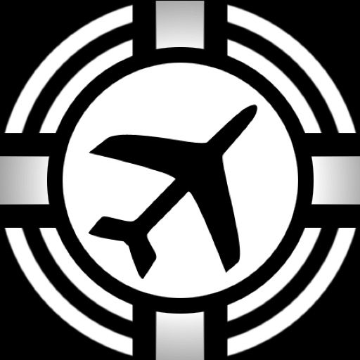 Wi-Fly Remote Icon