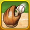 Can you catch every ball in Pro Baseball Catcher