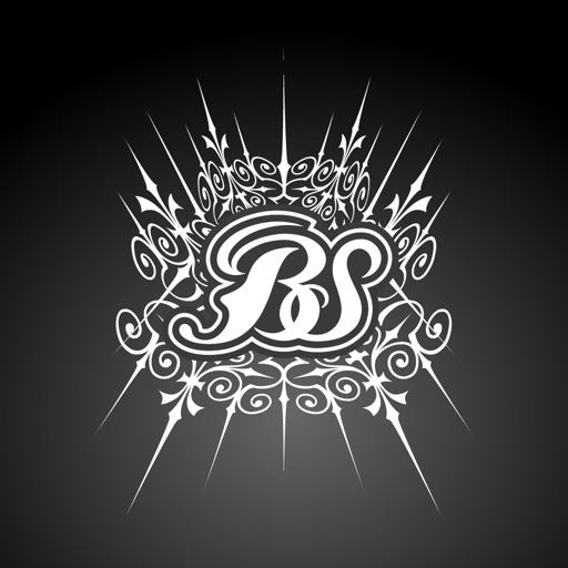 カード検索 バトルスピリッツ By Bandai Co Ltd