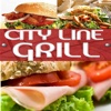 City Line Deli & Grill