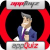 apptoyz appQuiz