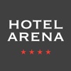 Hotel Arena Amsterdam