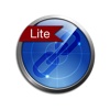 Link Radar Lite