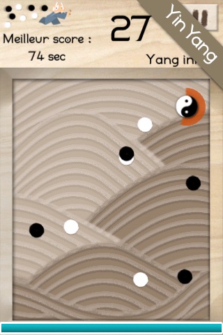 Free to Play Feng Shui Game screenshot 3