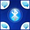 This application allows you to convert your iDevice to walkie-talkie and Chat between iDevices