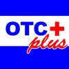 OTC plus : Over the counter drugs meds and discount coupons on OTCplus