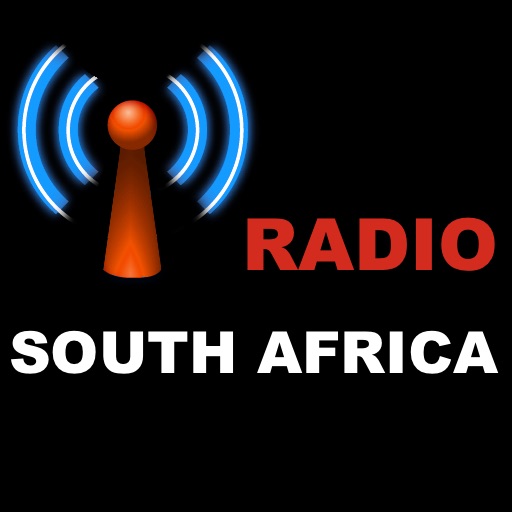 South Africa Radio FM by Velestar Private Enterprise