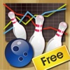 Best Bowling Free