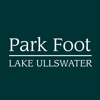 Park Foot
